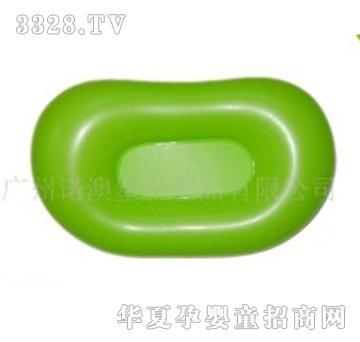 ���Z�Gɫ������|