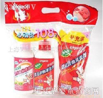 ��s�������坍��