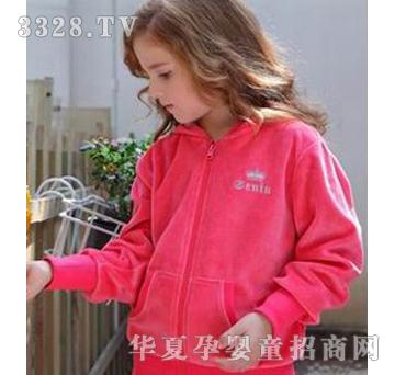 СϬţ�tɫ�Bñ����