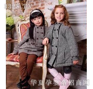 СϬ����ɫ����