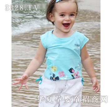 СϬţ�{ɫ����