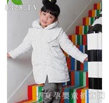 СϬţ��ɫ��q��