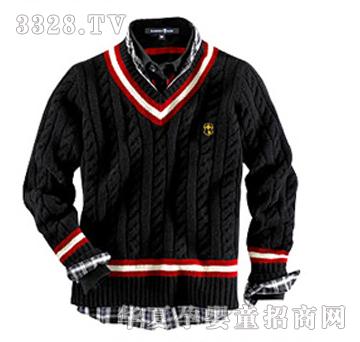 kaminey��ɫᘿ���