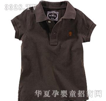 kaminey��ɫT��