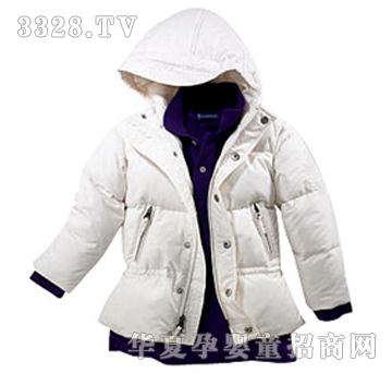 kaminey��ɫ��q��