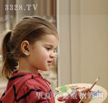 kaminey�tɫ���b