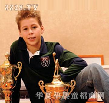 kaminey��Gɫ�L��T��