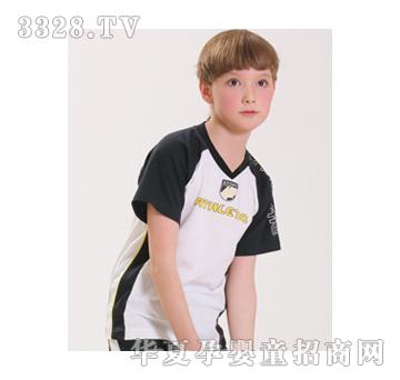 �~ţ���V�I(l��ng)������