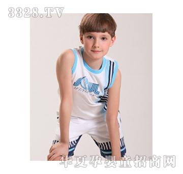 �~ţ��ͯ�o(w��)����