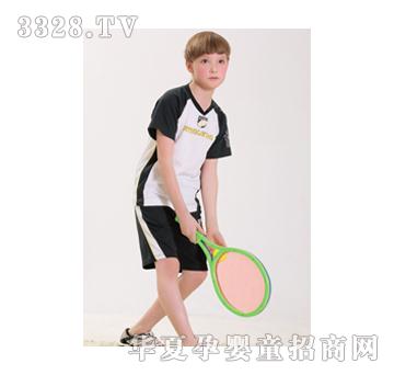 �~ţбƴ���L(zh��ng)ѝ