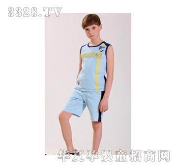 �~ţ�����_�y����