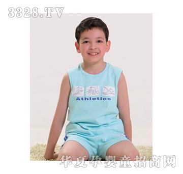 �~ţ���米��