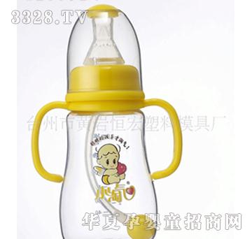 140ML����J�Π���ƿ