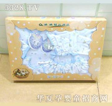 �����냺��Ʒ������