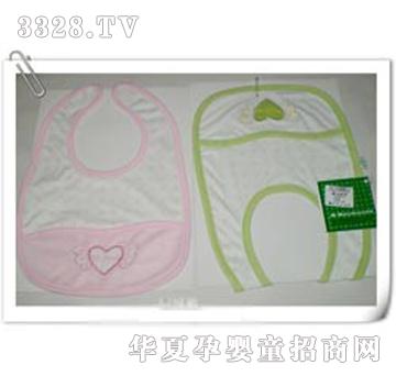 ���������