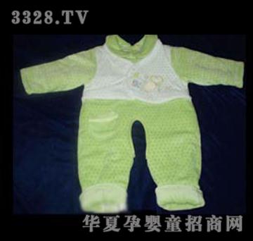 ���������ı���С�޹���