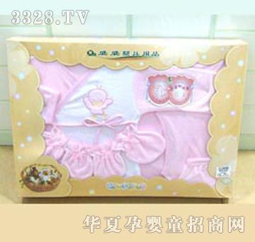 �����냺��Ʒ�ļ���