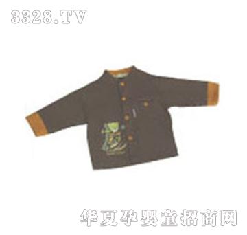 �����߮��沼�_����