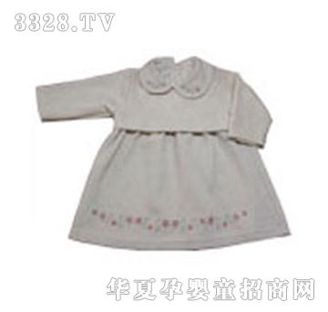 �����߮��沼�B��ȹ