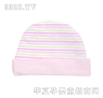 �뷽ϲ�������o(h��)ñ