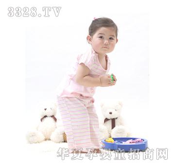 �����L�i¹-�����d�Lѝ