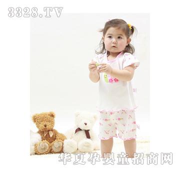 ����С΁ţ-�����d��ѝ