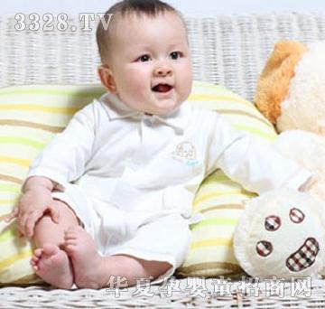 ����(��i)��ؐ�냺��(n��i)��