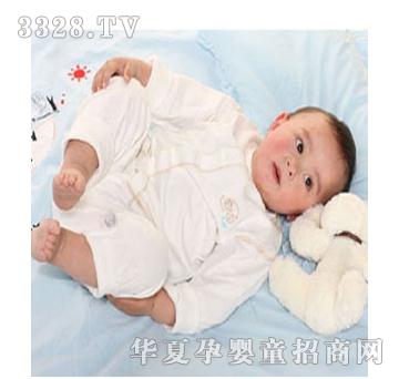 ����(��i)��ؐ�냺��(n��i)�����b