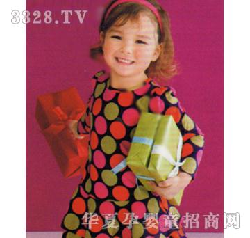 Le-Top�Ҽtɫ���b