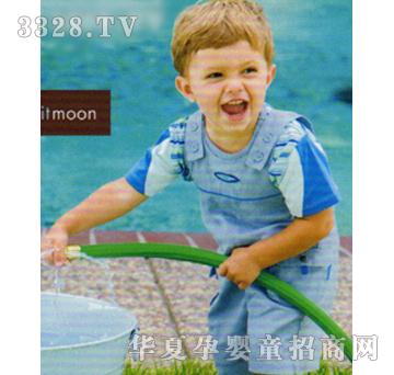 Le-Top�\�{(l��n)ɫ���b