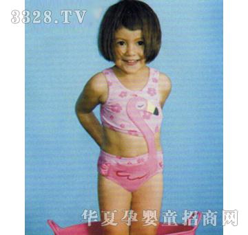 Le-Top��ɫ���b