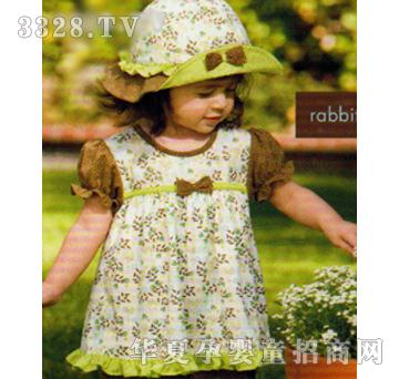 Le-Top�r(sh��)�����b