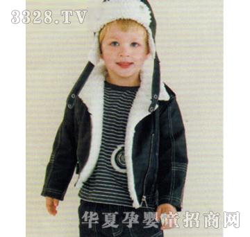 Le-Top��ɫ����