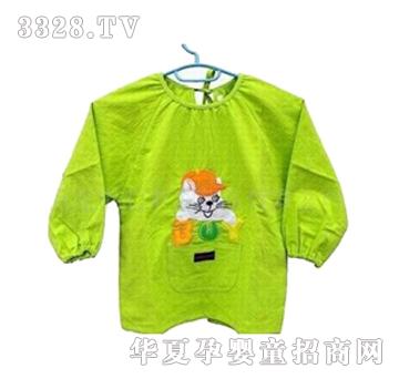 �R�S�����냺�n��(gu��)���ޟ�о�q����