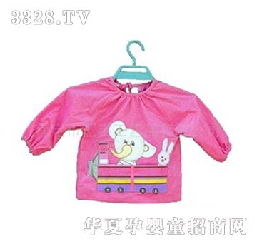 �R�S�������ޟ�о�q����