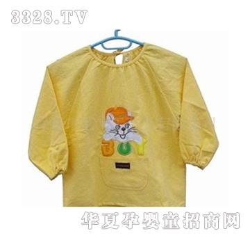 �R�S��ˮ��������