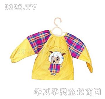 �R�S��ˮ�����쌚������