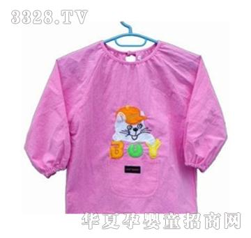 �R�S��ȹ���޷�ˮ����