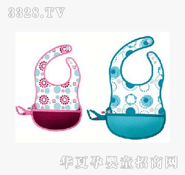 �ǲ�����