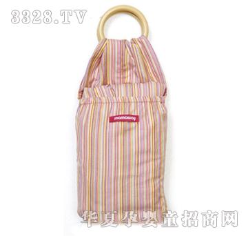 ����ι�ۼtǧ���ɲ��鱳��