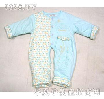 С���m���B�w��