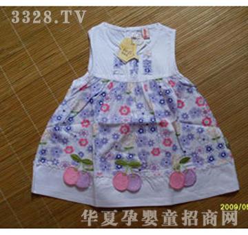 С���m�ˆ���