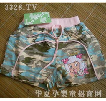 С���m�˶�ѝ