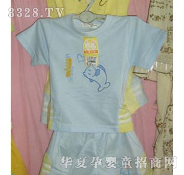 С���m�����b