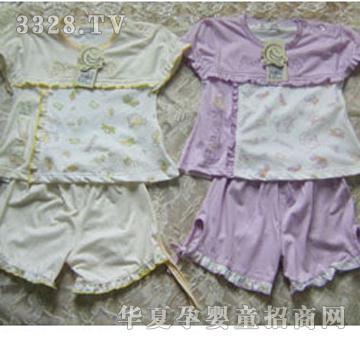 С���m��С�㻨�b