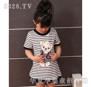 ؐ���m��ɫ�Ŀ�ŮͯT��