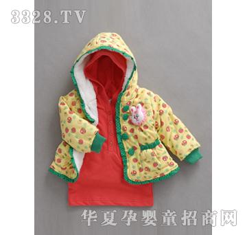 ؐ���m�Sɫͯ����