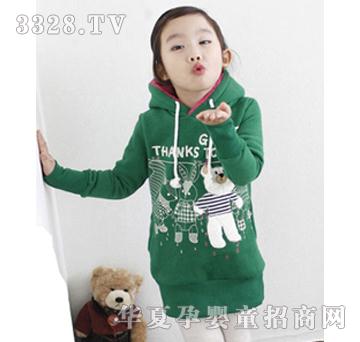 ؐ���m�GɫŮͯñ��