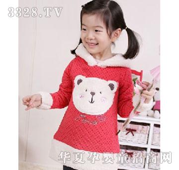 ؐ���mС��Ůͯ����