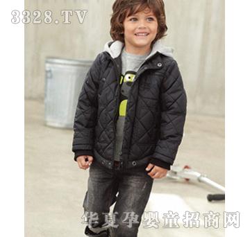 ؐ���m��ͯ���\